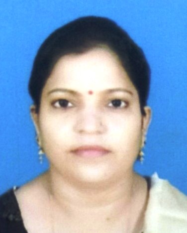 Kumari Anita