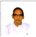 Lakshmi Kant Mandal