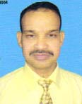Pawan Kumar Sah