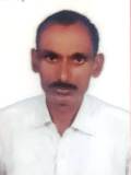 Bawan Yadav