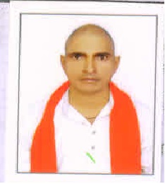 Chunachun Kumar