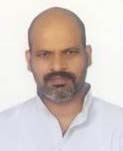 Dhirendra Kumar