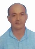 Dinesh Prasad