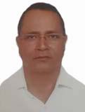 Rajendra Prasad Sahu