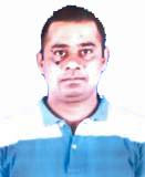 Rajesh Kumar Nirala
