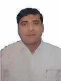 Sharwan Kumar S/O-Deva Mahto