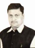 Shashi Bhushan Kumar