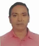 Shravan Kumar S/O-Maholal Sao