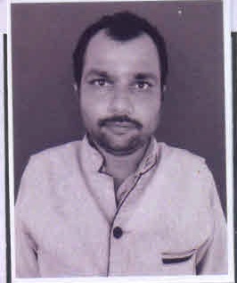 Shyam Shyamal