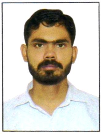 Dhiraj Kumar