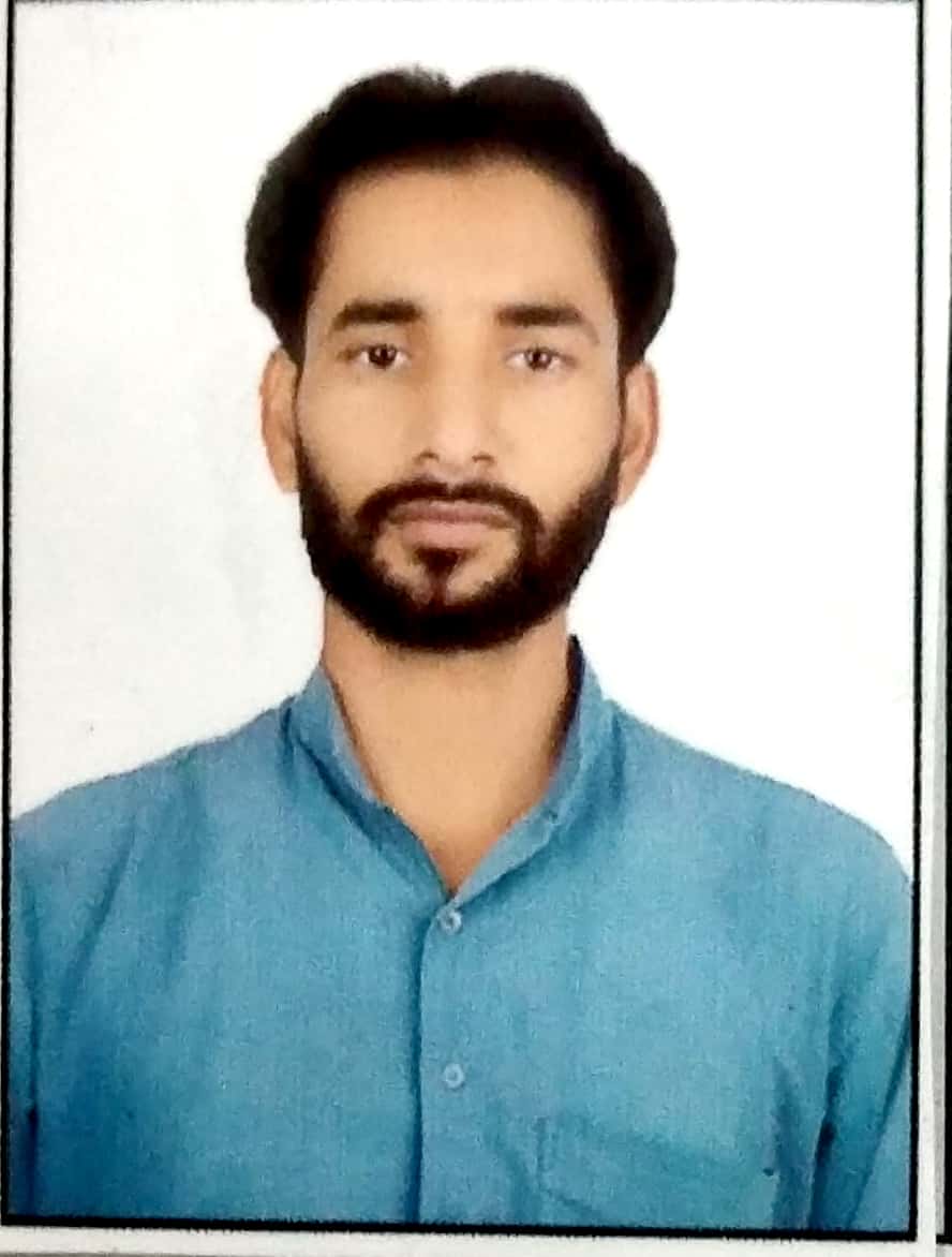 Pappu Yadav