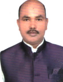 Anirudh Kumar
