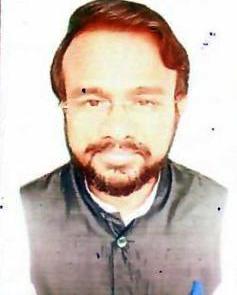 Krishna Kabir