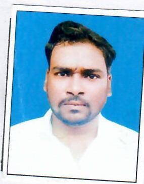 Manoj Chaudhary