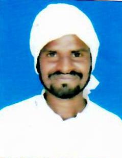 Roushan Chaudhari