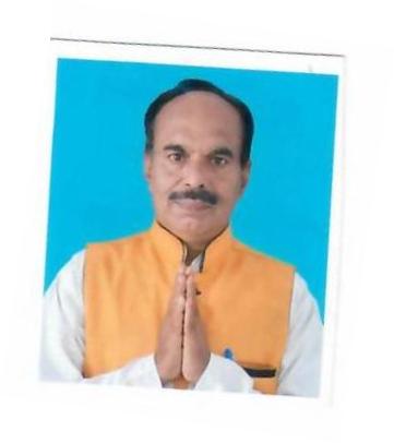 Surendra Pandey