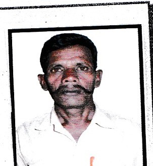 Ramrup Rajvanshi