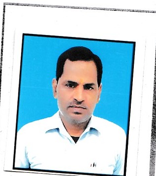 Ravindra Kumar Mishra