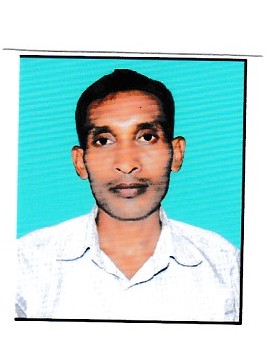 Vikash Kumar