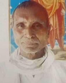 Shailendra Kumar Vatsyayan
