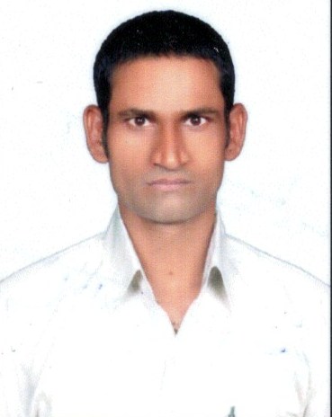 Chandan Kumar Alias Sonu Kumar