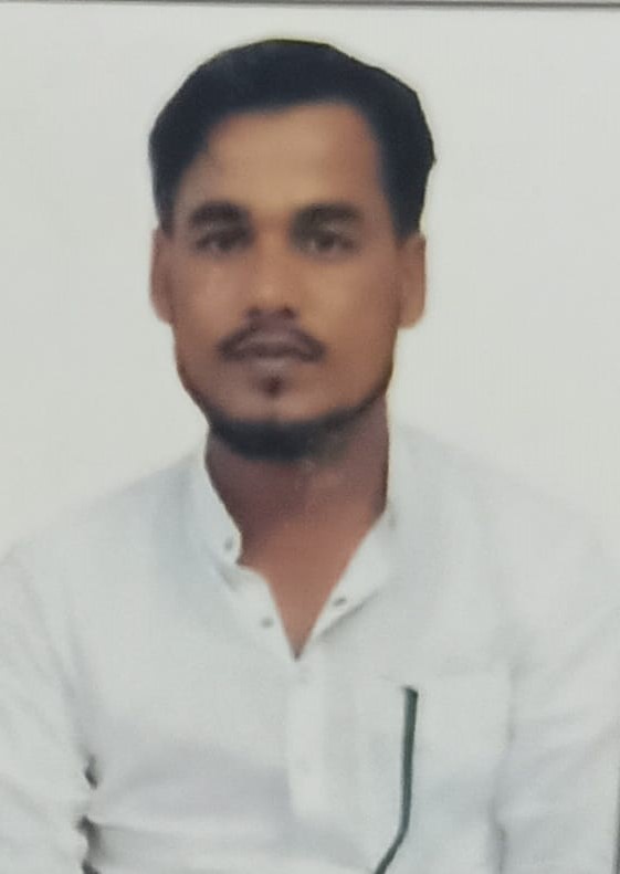 Mohammad