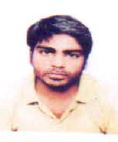 Ajay Paswan