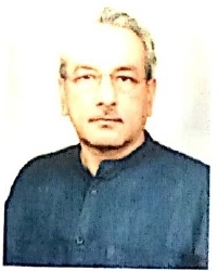 Anunay Sinha