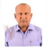 Rajesh Rai