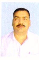 Ranu Nilam Shankar