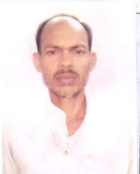 Sakindar Ram
