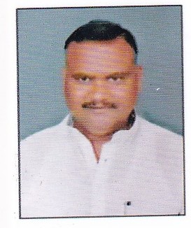 Chhote Lal Ray
