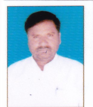 Raj Nath Ray