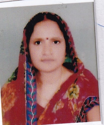 Ramavati Devi