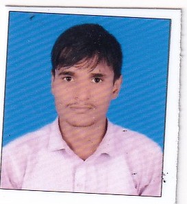 Ramesh Kumar Rai