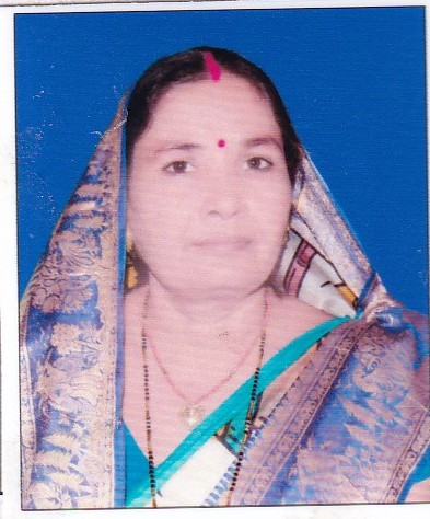 Sandhya Ray