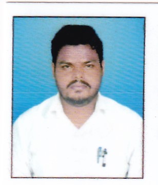 Shailendra Kumar