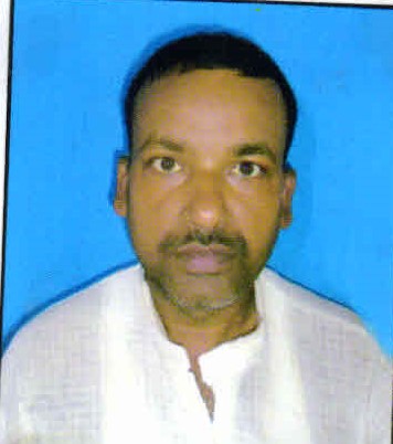 Sanjay Ram
