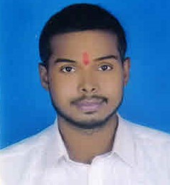 Shatrudhan Paswan