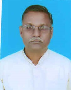 Shivjee Rajak