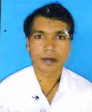 Sonelal Paswan
