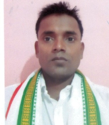 Vijay Kumar Sahni
