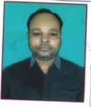 Ashok Singh