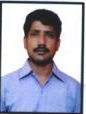 Brajesh Kumar Kunwar