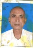 Ganesh Yadav