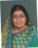 Gulajar Devi