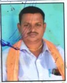 Hriday Narayan Kamat