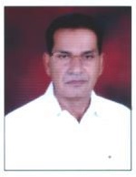 Kripanath Pathak