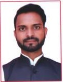 Parwez Alam