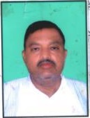 Ram Kumar Yadav